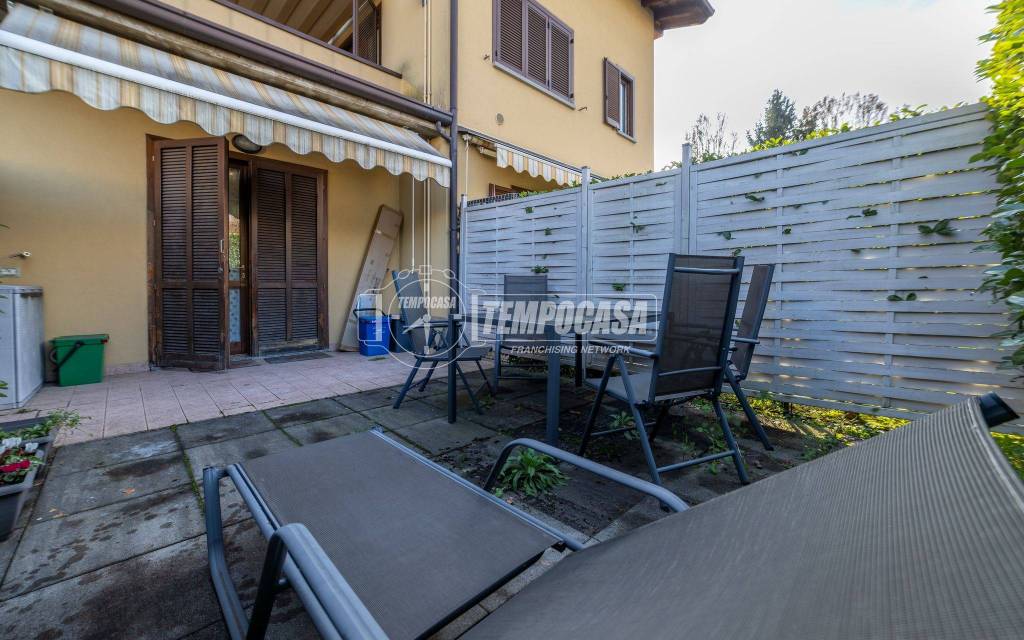 immagine annuncio 12 di 15