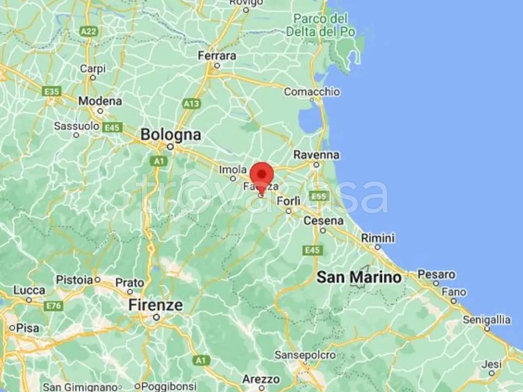 immagine annuncio 5 di 9