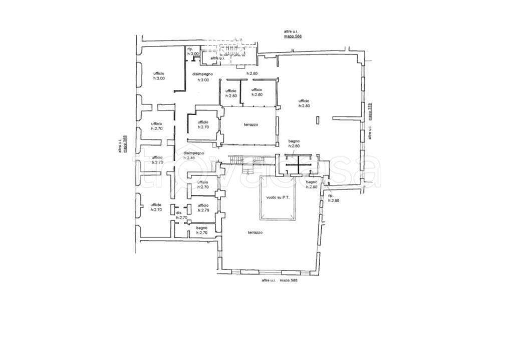 immagine annuncio 7 di 9