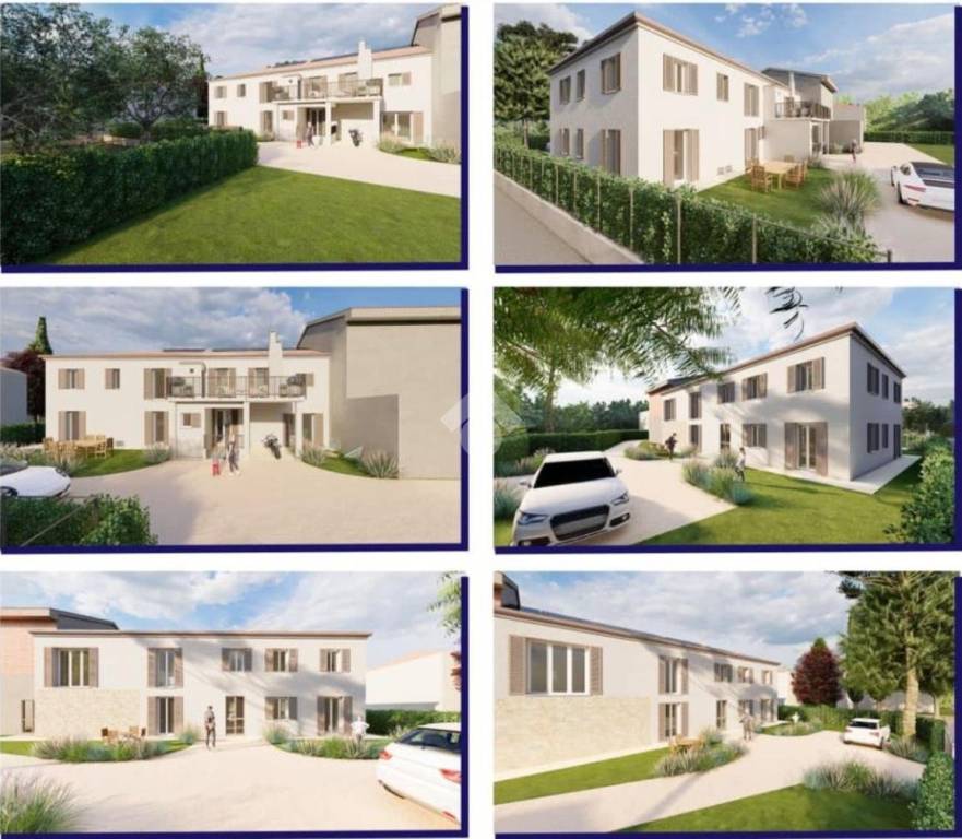 immagine annuncio 5 di 12