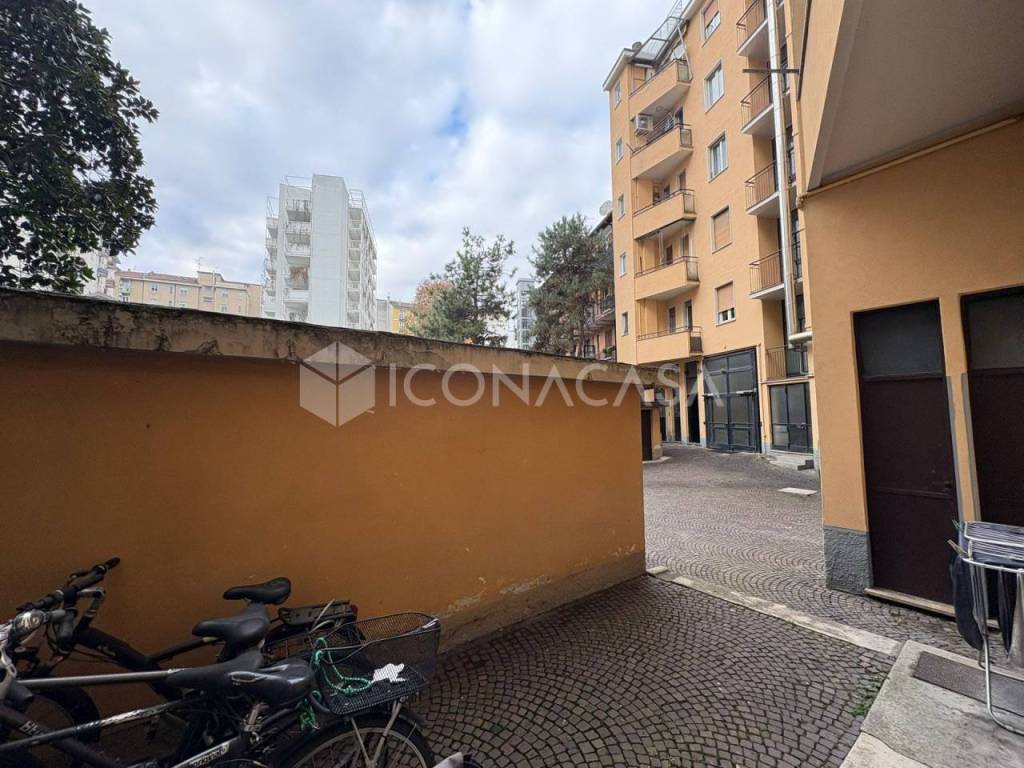 immagine annuncio 3 di 15