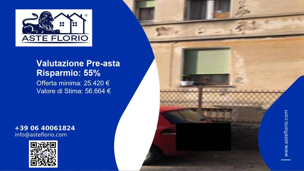 immagine annuncio 1 di 12