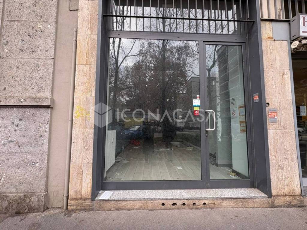 immagine annuncio 12 di 15