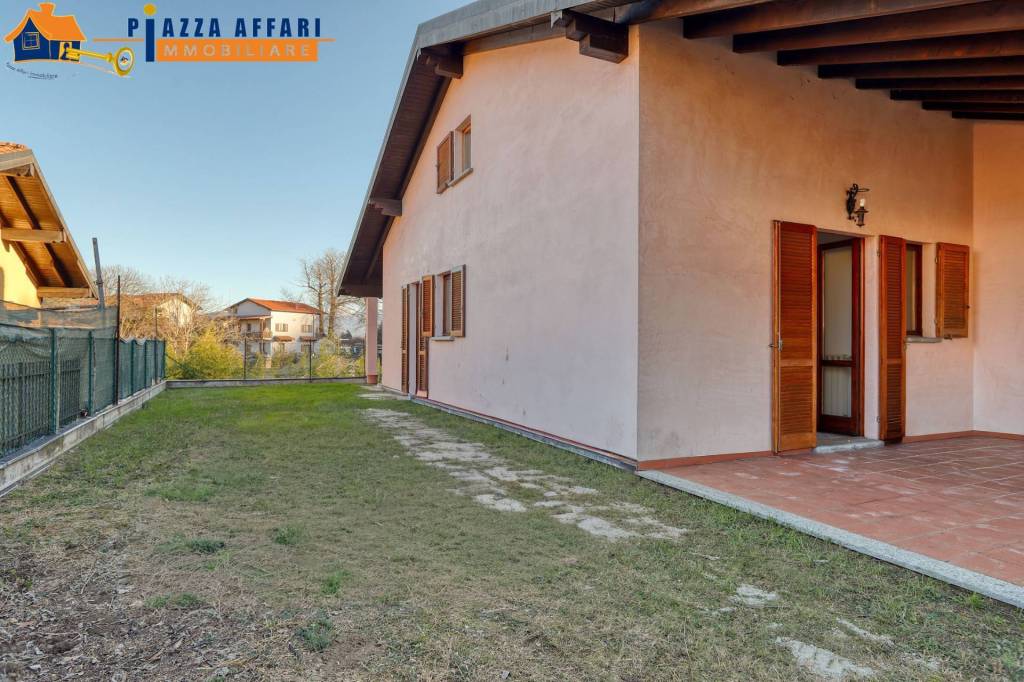 immagine annuncio 2 di 15