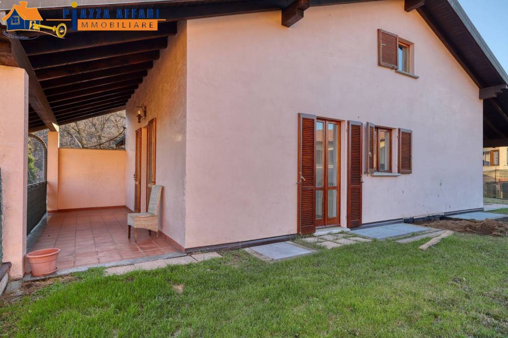 immagine annuncio 3 di 15