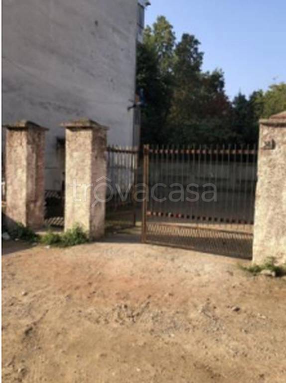 immagine annuncio 8 di 11