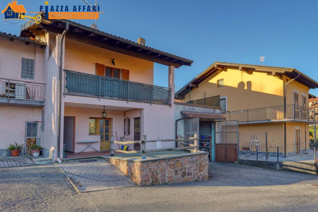 immagine annuncio 7 di 15