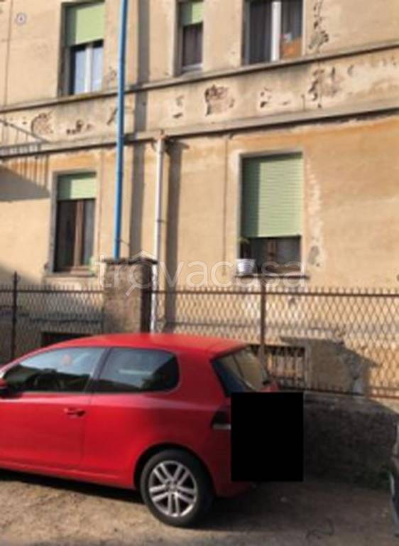 immagine annuncio 10 di 11