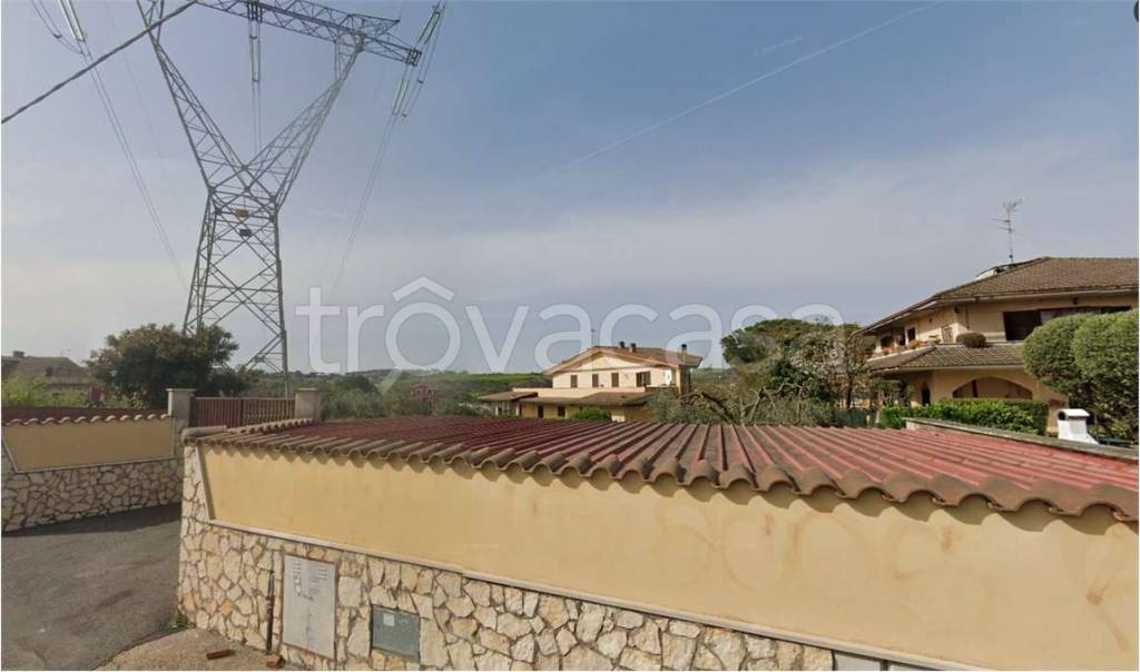 immagine annuncio 2 di 7