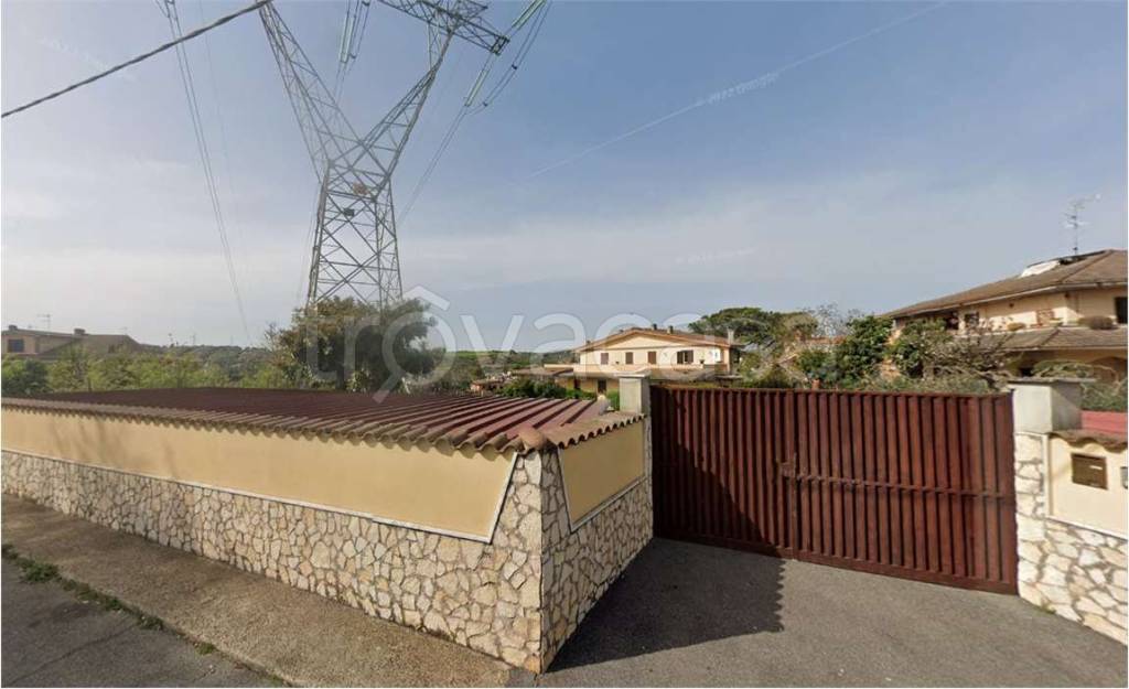 immagine annuncio 3 di 7