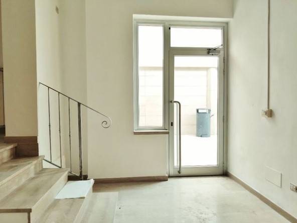 immagine annuncio 1 di 8