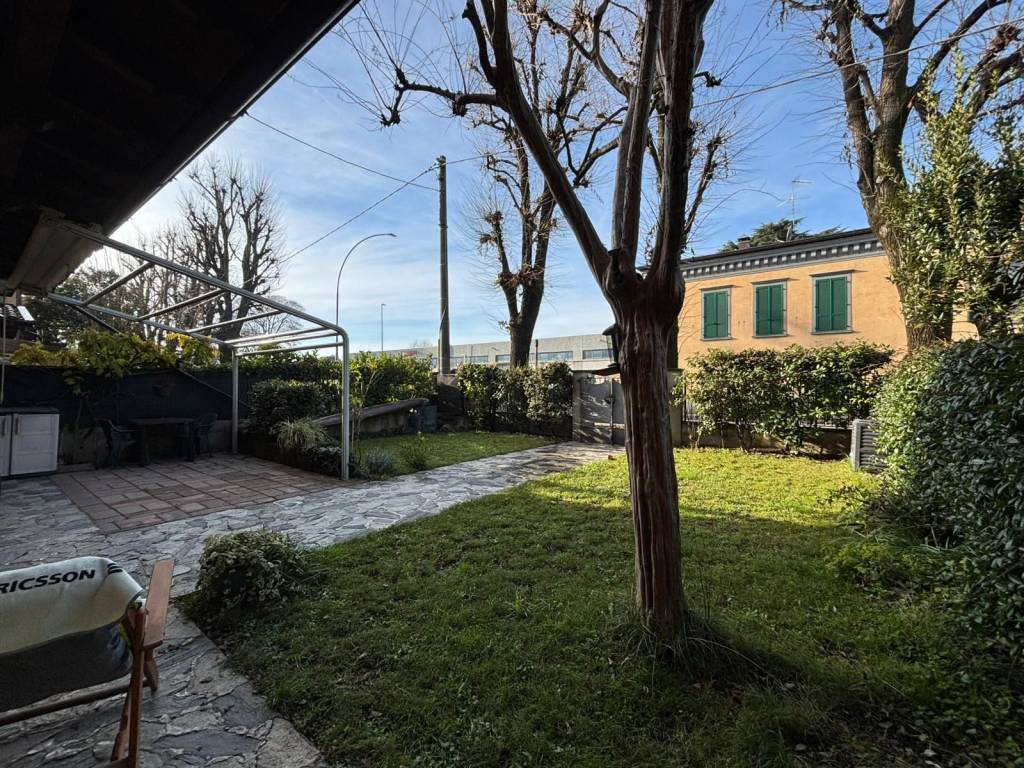 immagine annuncio 5 di 15