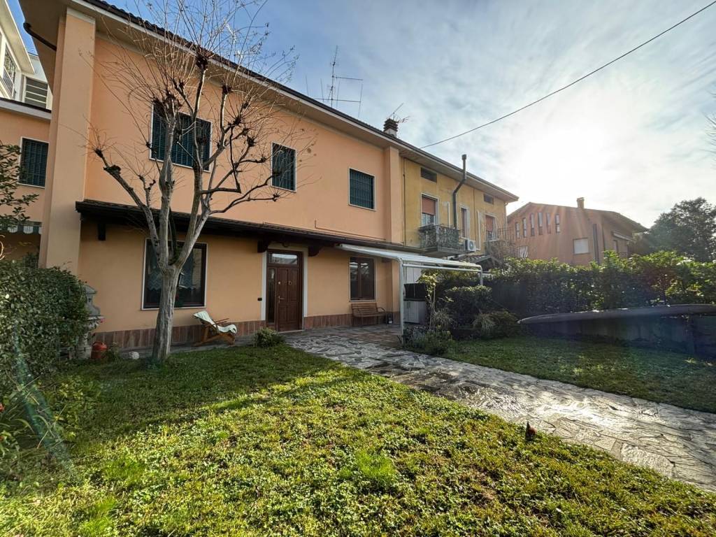 immagine annuncio 7 di 15