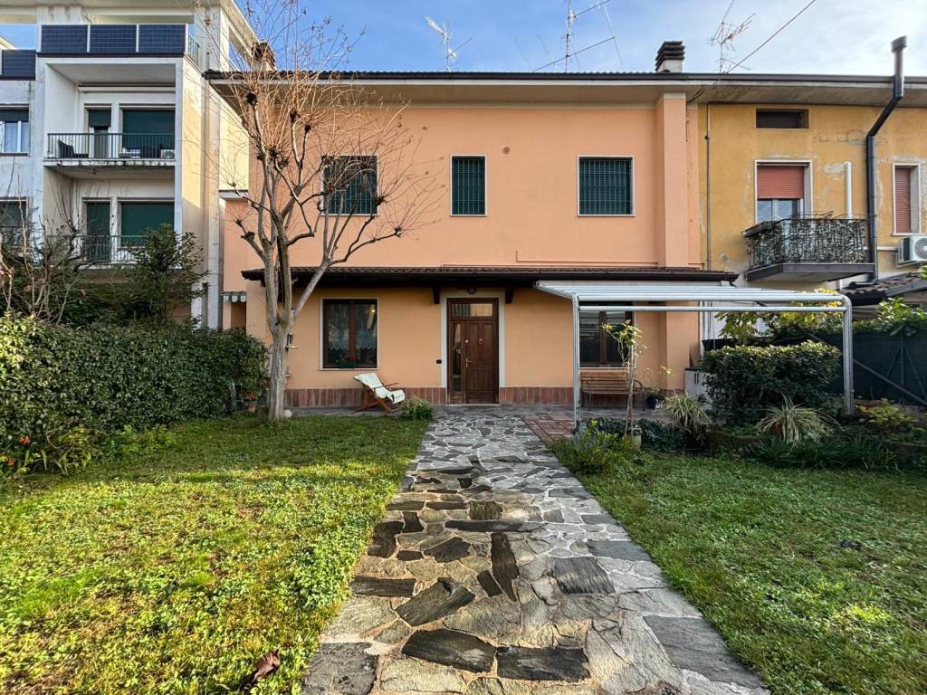 immagine annuncio 10 di 15