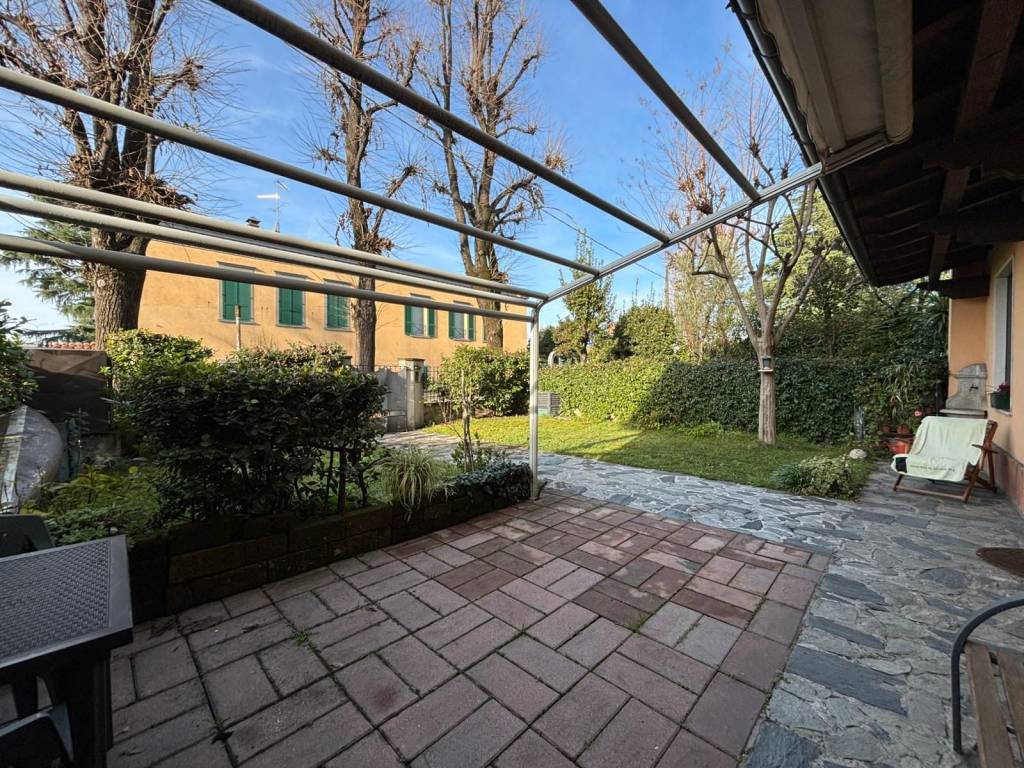 immagine annuncio 3 di 15