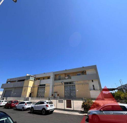 immagine annuncio 1 di 9