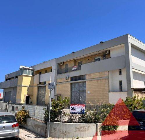 immagine annuncio 2 di 9