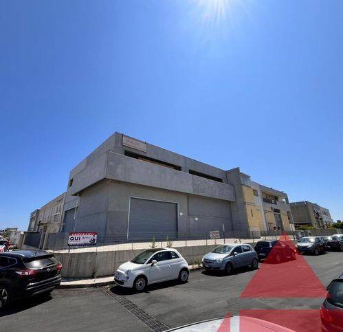 immagine annuncio 3 di 9