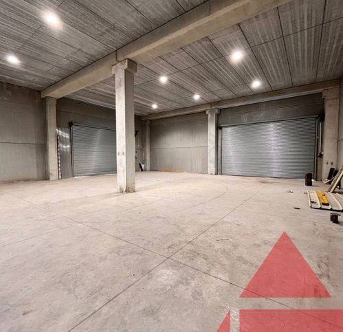 immagine annuncio 6 di 9