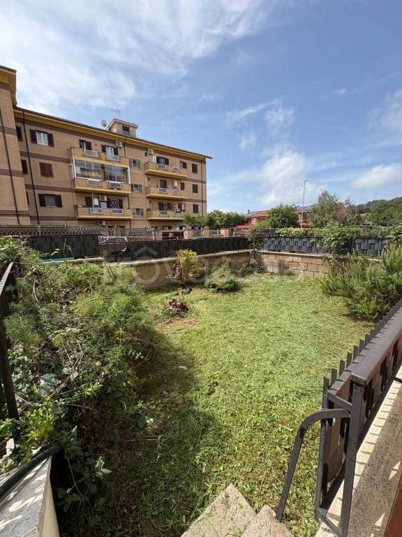 immagine annuncio 1 di 8