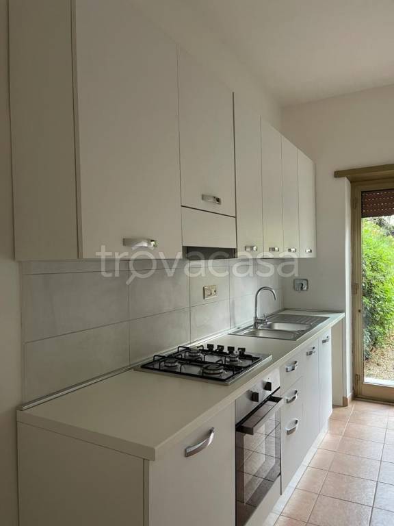 immagine annuncio 3 di 8