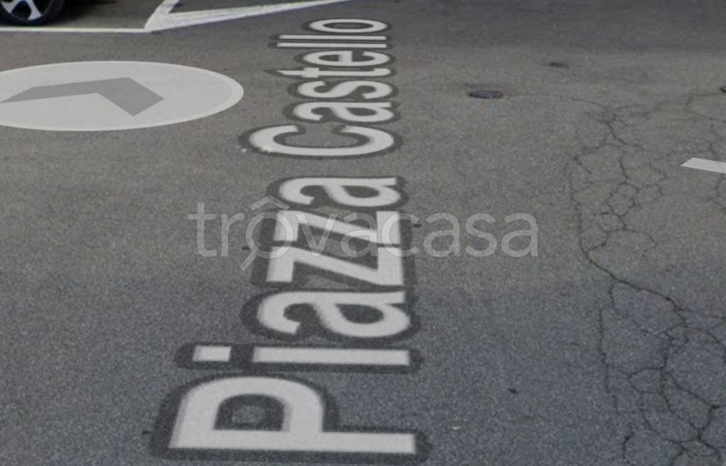 immagine annuncio 1 di 11