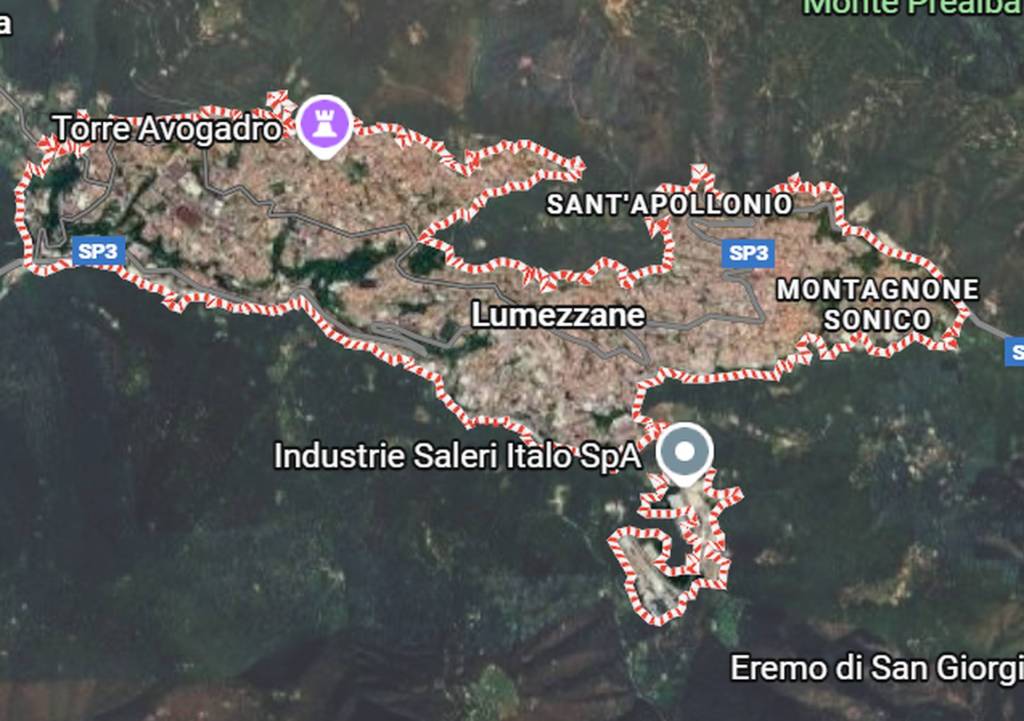 immagine annuncio 1 di 13