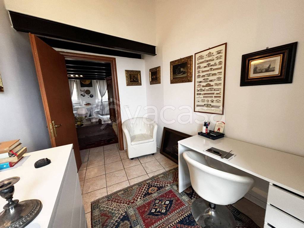 immagine annuncio 6 di 12