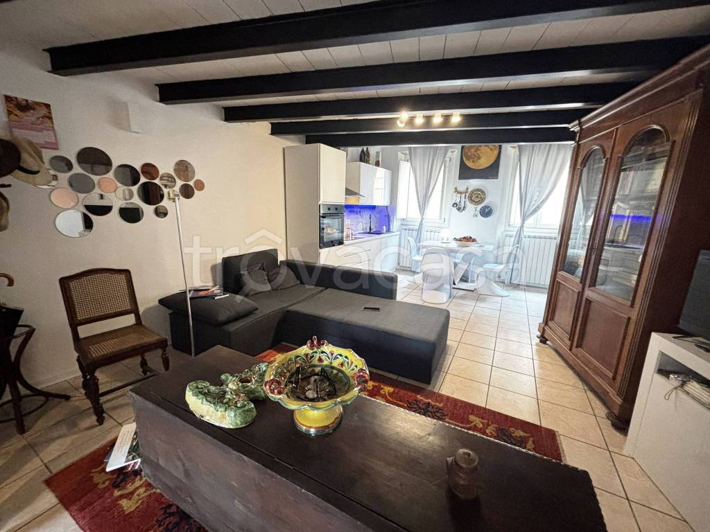 immagine annuncio 2 di 12