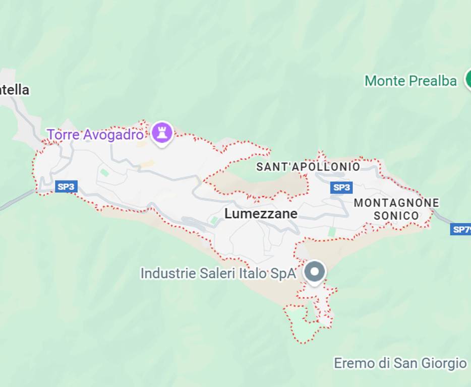 immagine annuncio 2 di 13