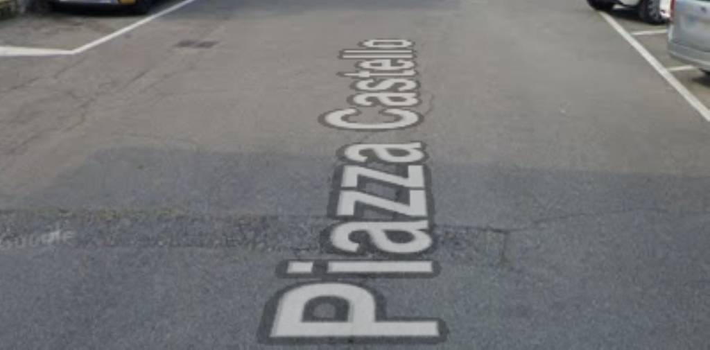 immagine annuncio 3 di 10