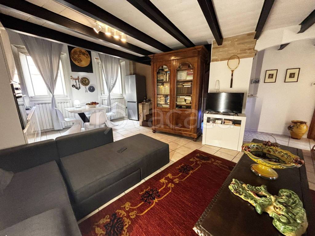 immagine annuncio 3 di 12