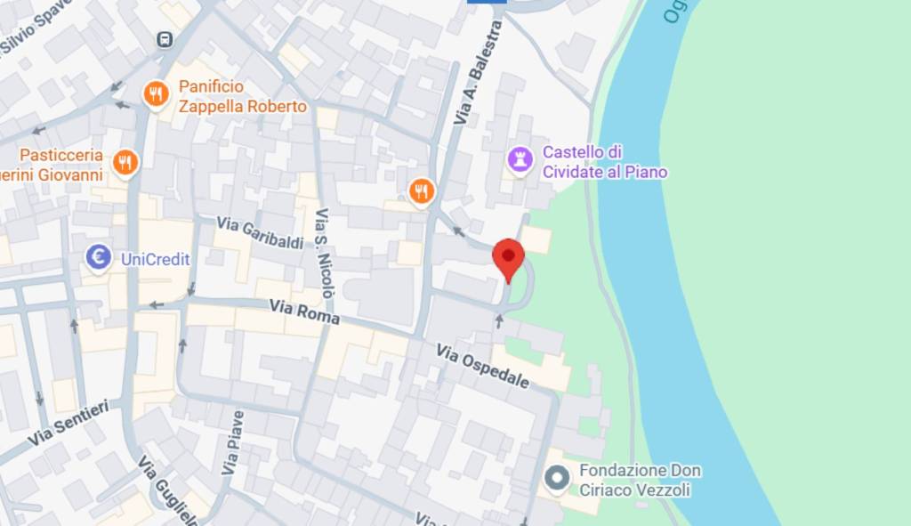 immagine annuncio 4 di 10