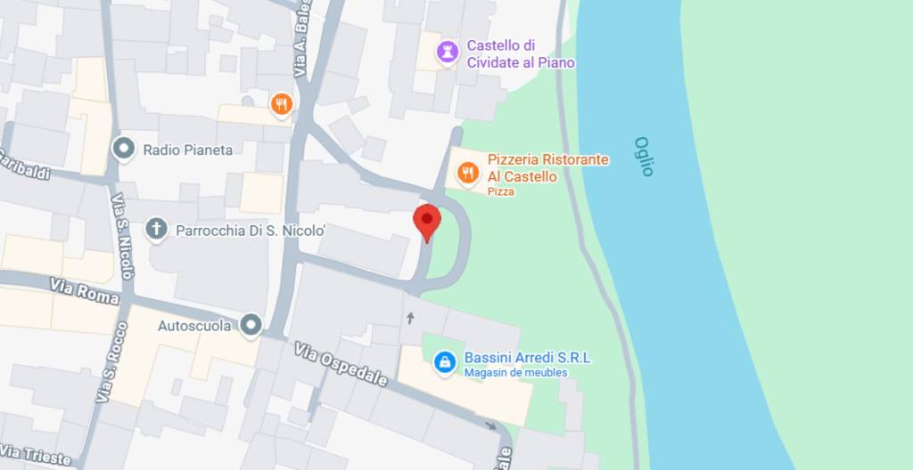 immagine annuncio 5 di 10