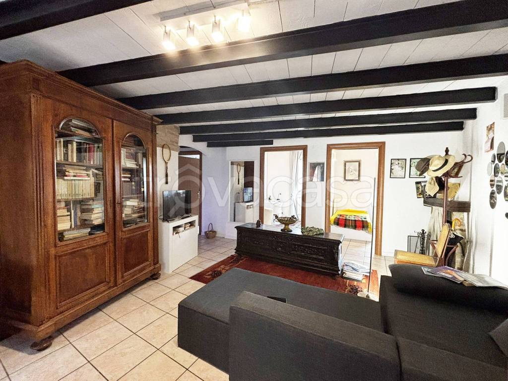 immagine annuncio 4 di 12