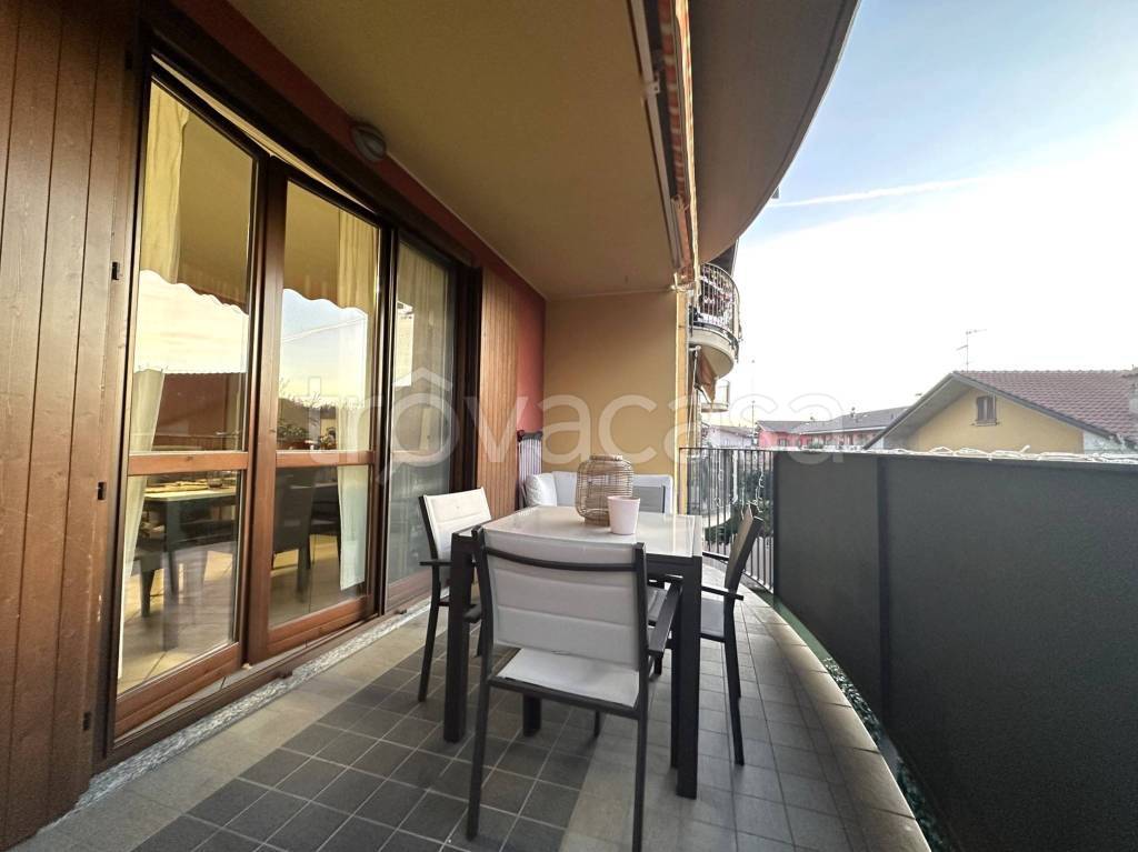 immagine annuncio 7 di 15