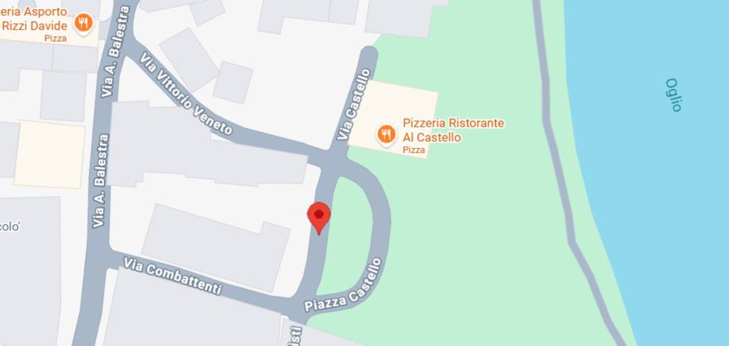 immagine annuncio 6 di 10