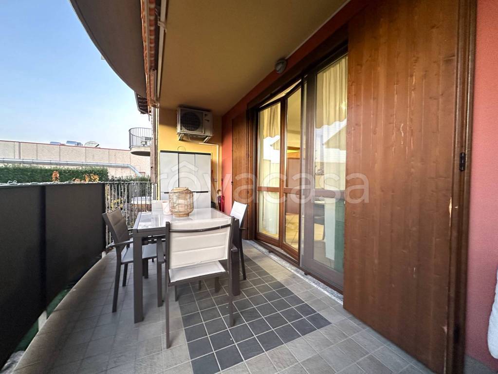 immagine annuncio 6 di 15