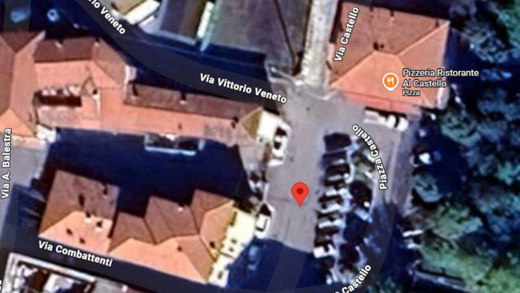 immagine annuncio 7 di 10