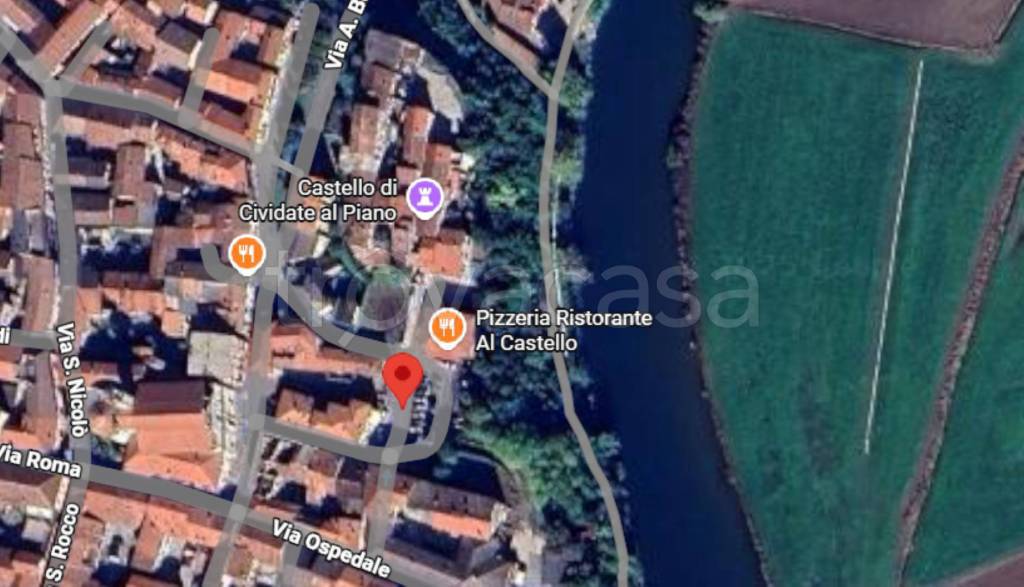 immagine annuncio 8 di 10