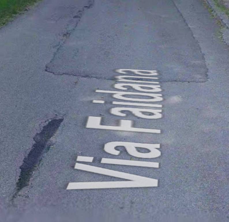 immagine annuncio 5 di 13