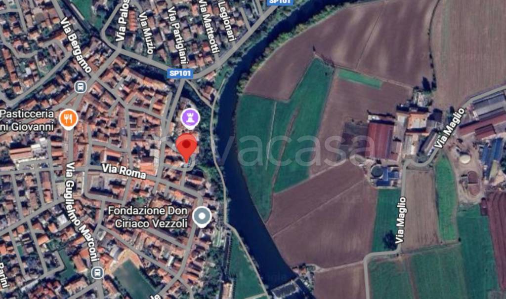 immagine annuncio 9 di 10