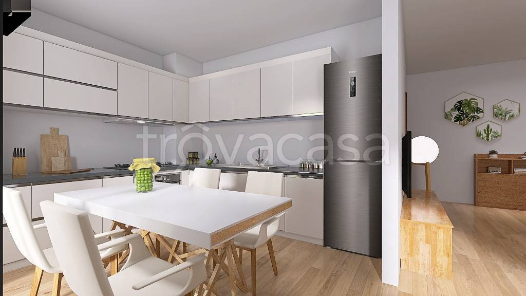 immagine annuncio 2 di 6