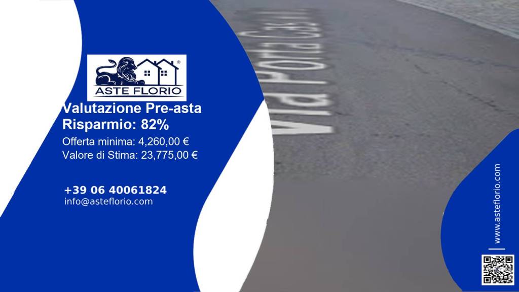 immagine annuncio 1 di 12