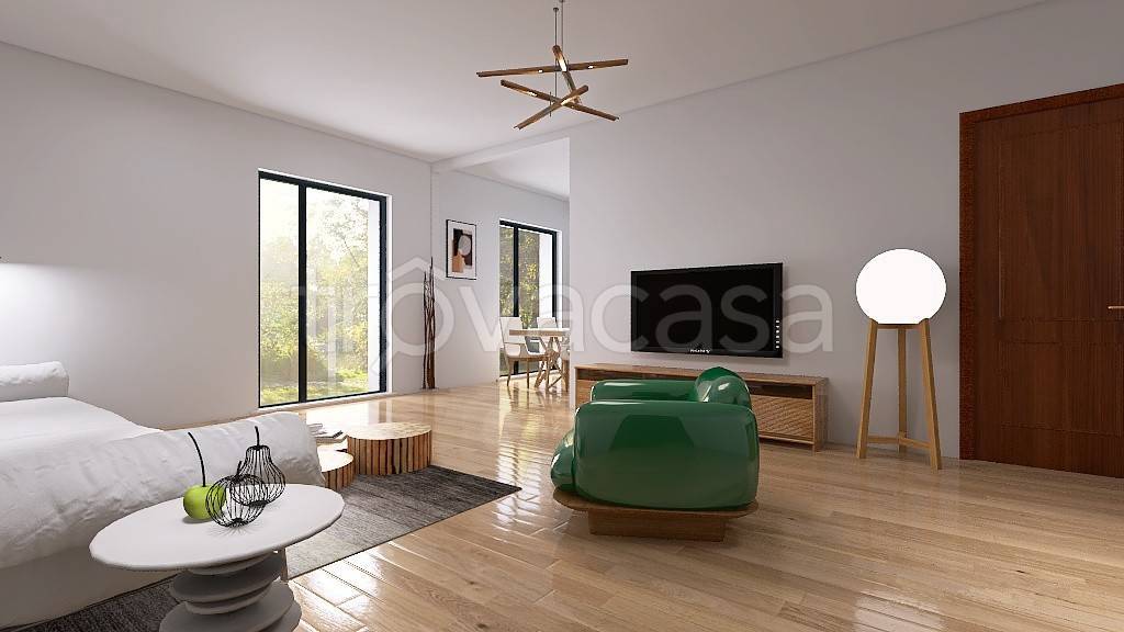 immagine annuncio 5 di 6