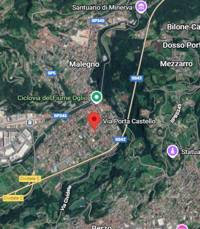 immagine annuncio 2 di 11