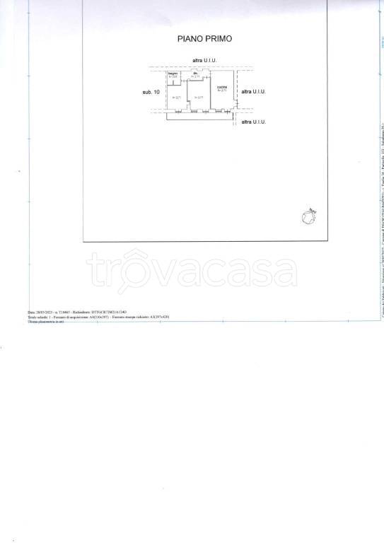 immagine annuncio 6 di 7