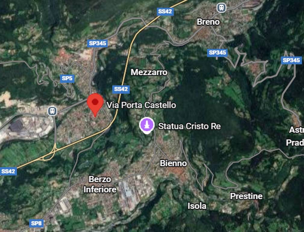 immagine annuncio 3 di 11