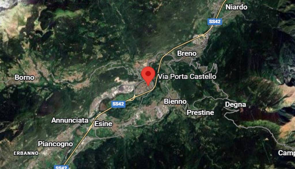 immagine annuncio 4 di 11