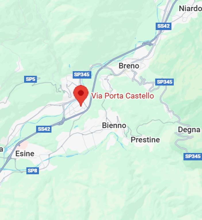 immagine annuncio 5 di 11